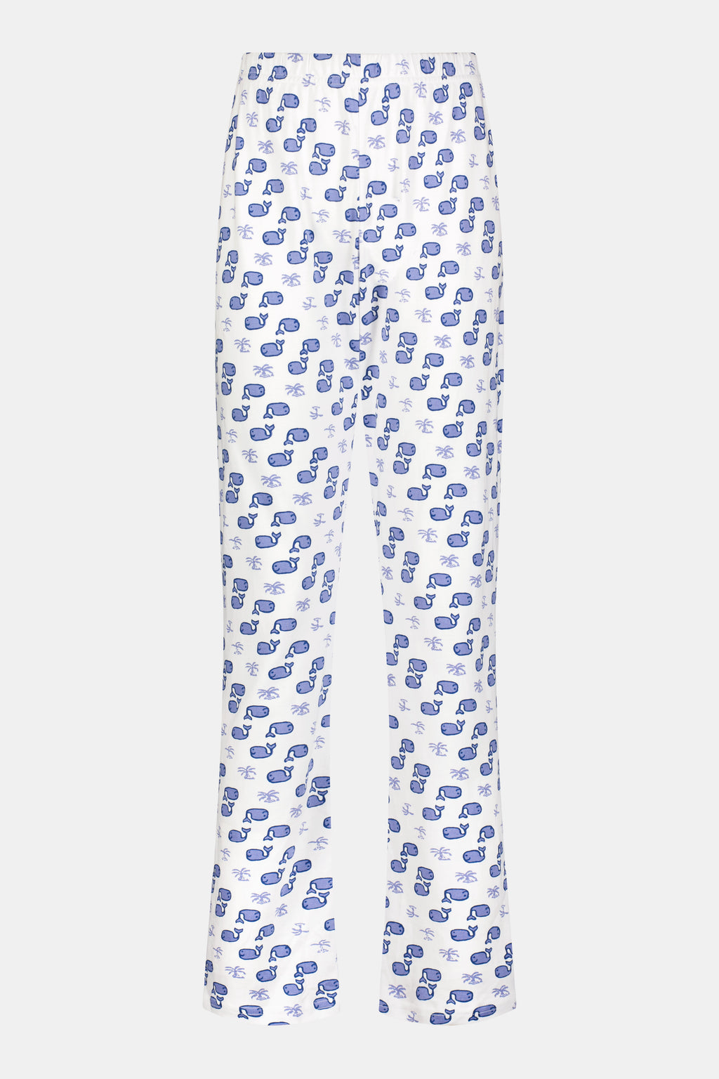 Mens Moby Simon Pant