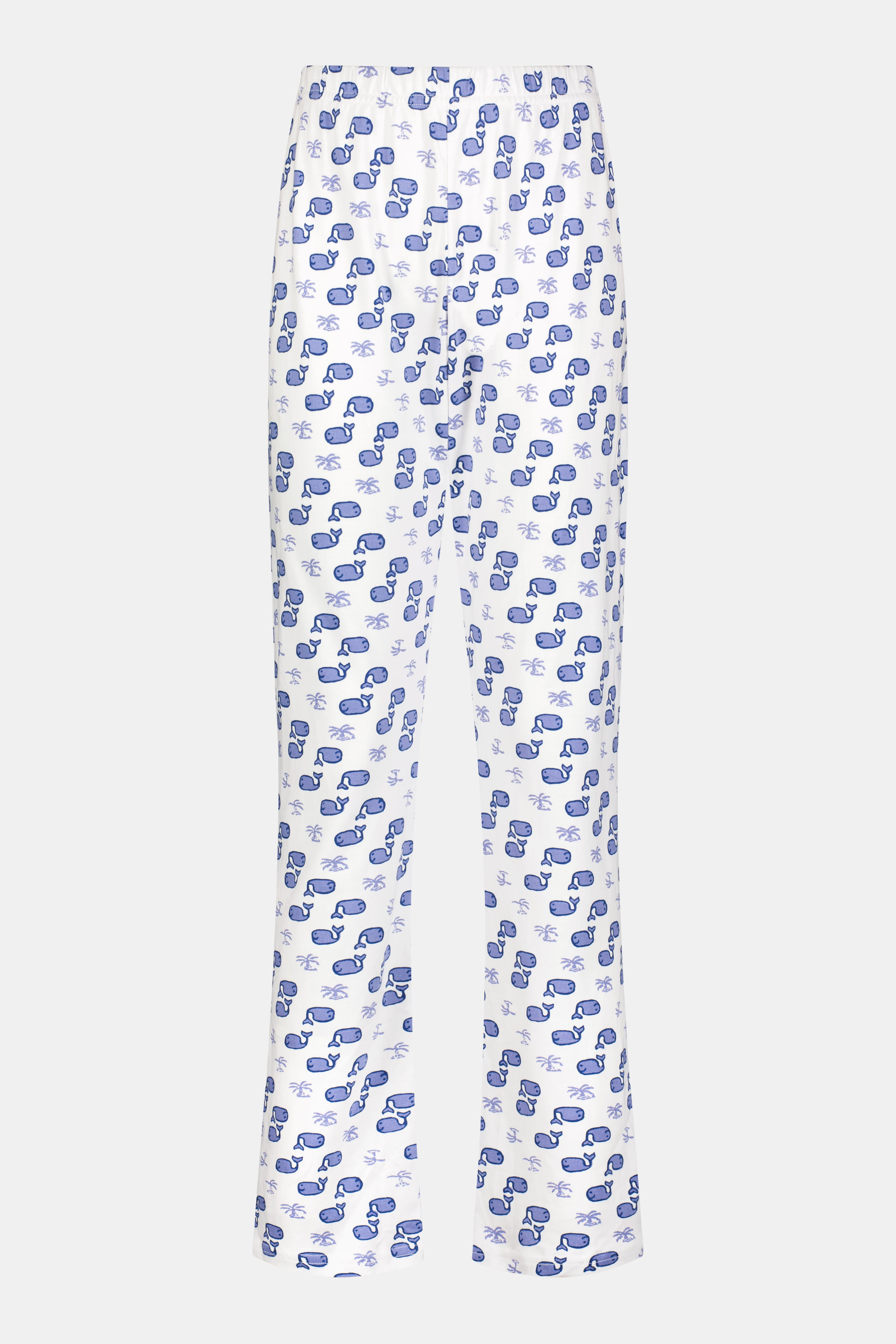 Mens Moby Simon Pant