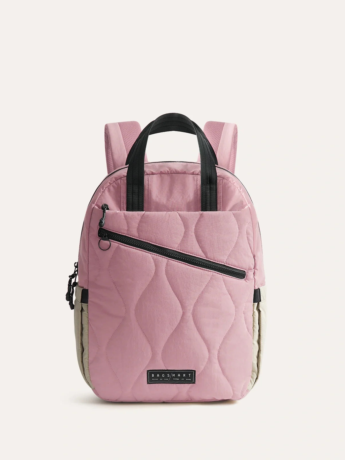 Paz 23L Backpack