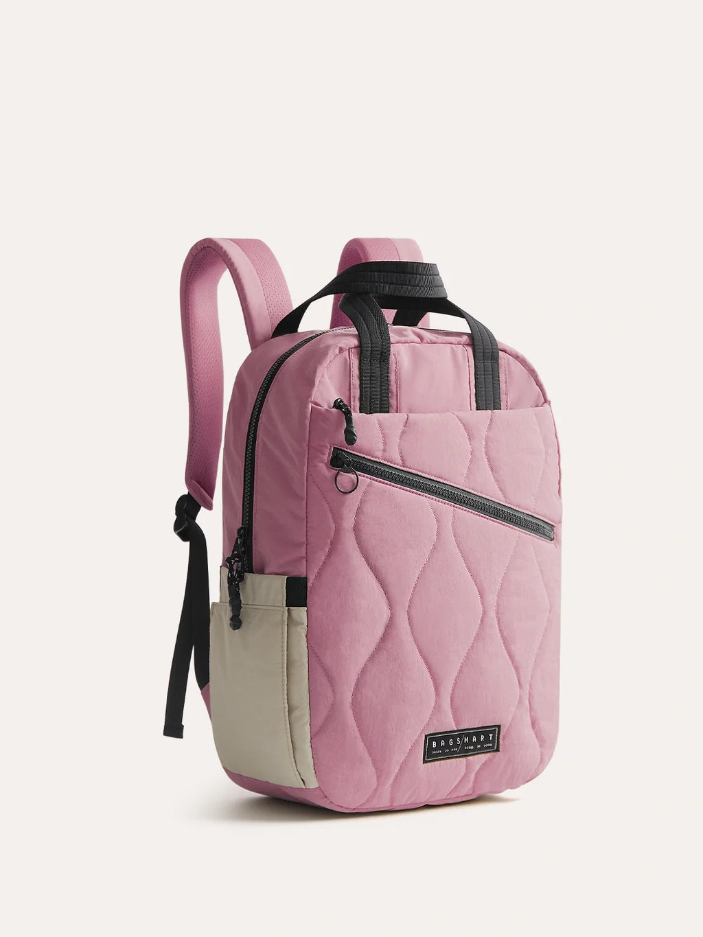 Paz 23L Backpack