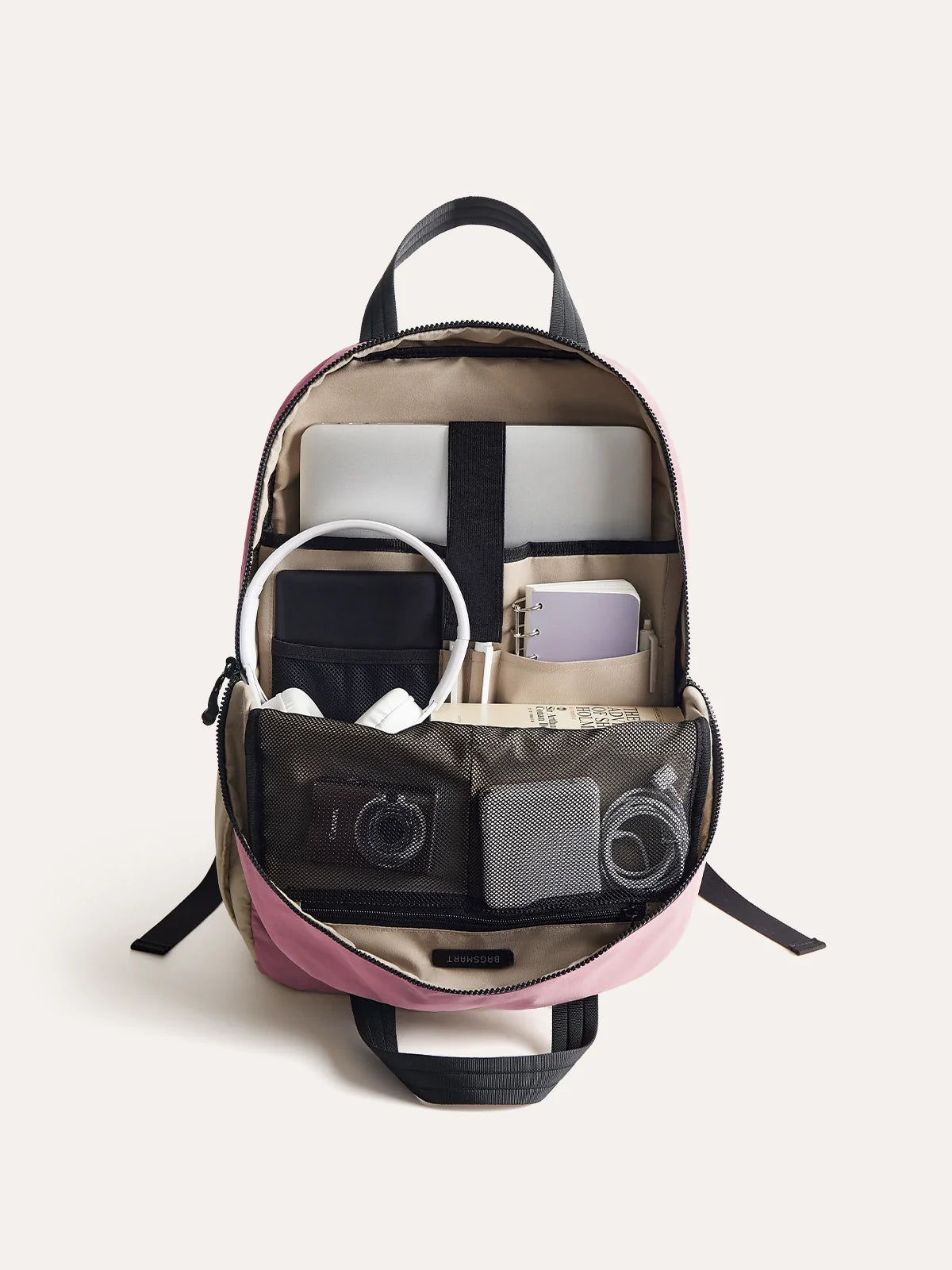 Paz 23L Backpack