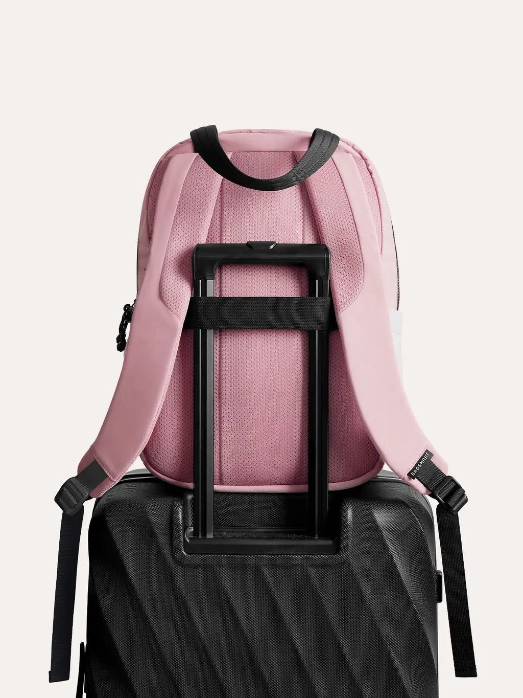Paz 23L Backpack