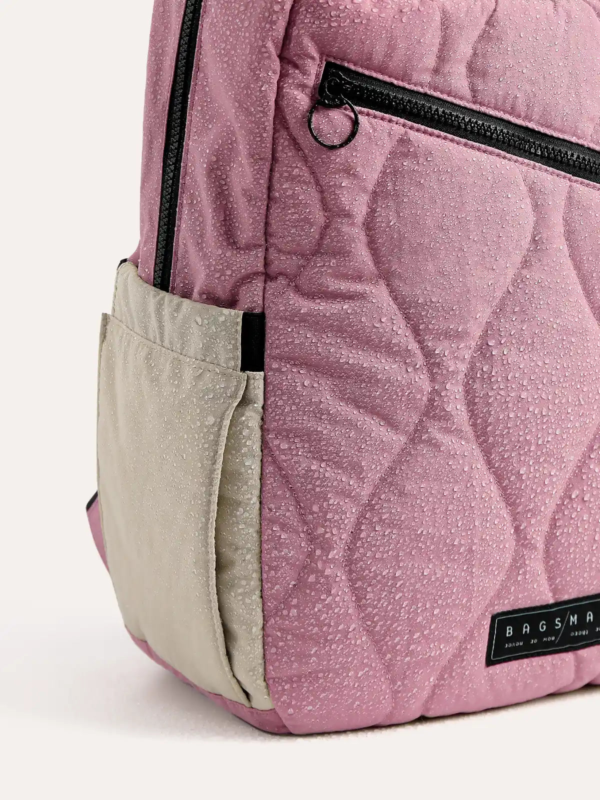 Paz 23L Backpack