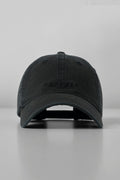 W6072 - Studio Edit Washed Hat