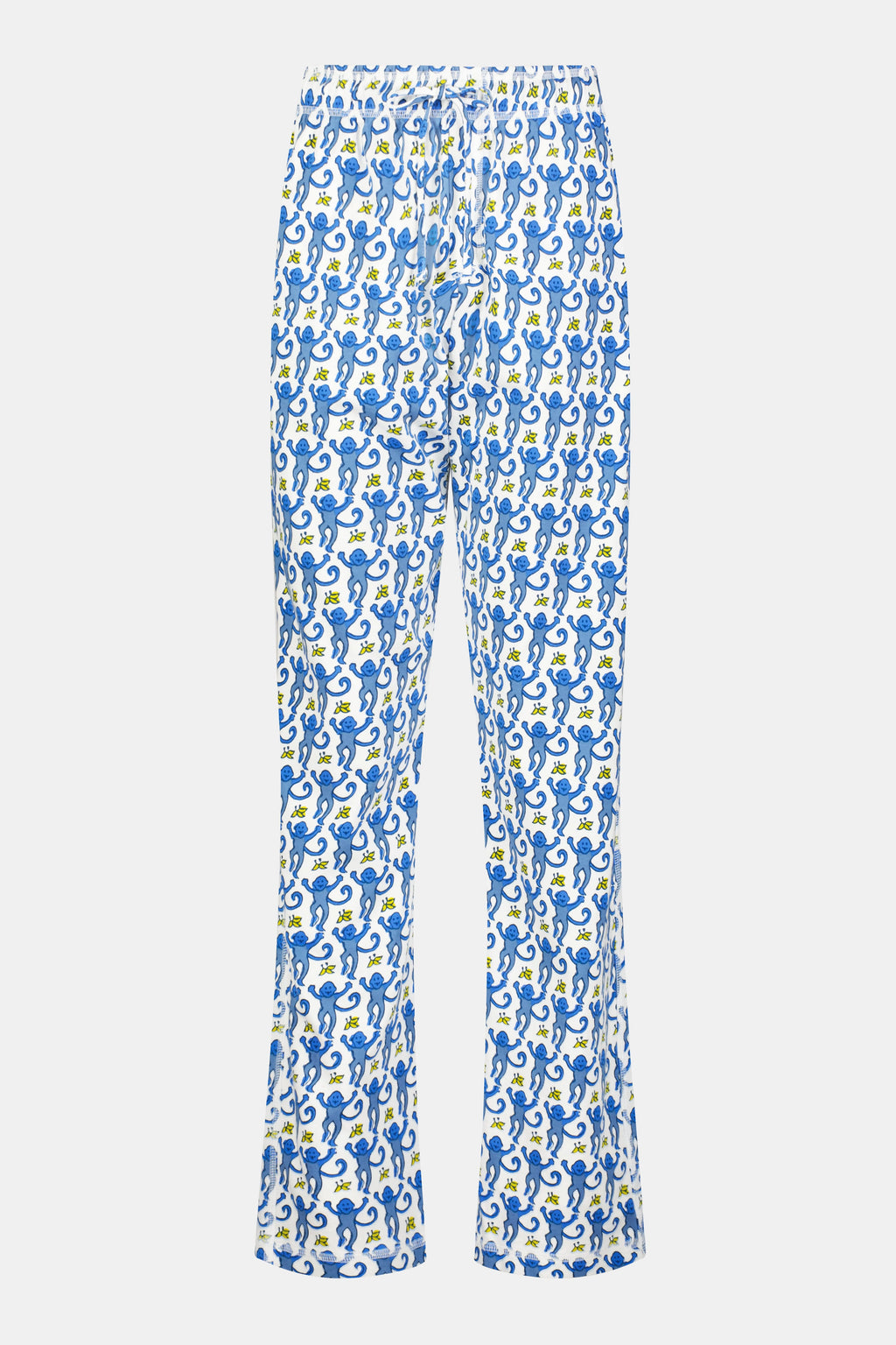 Mens Monkey Simon Pant