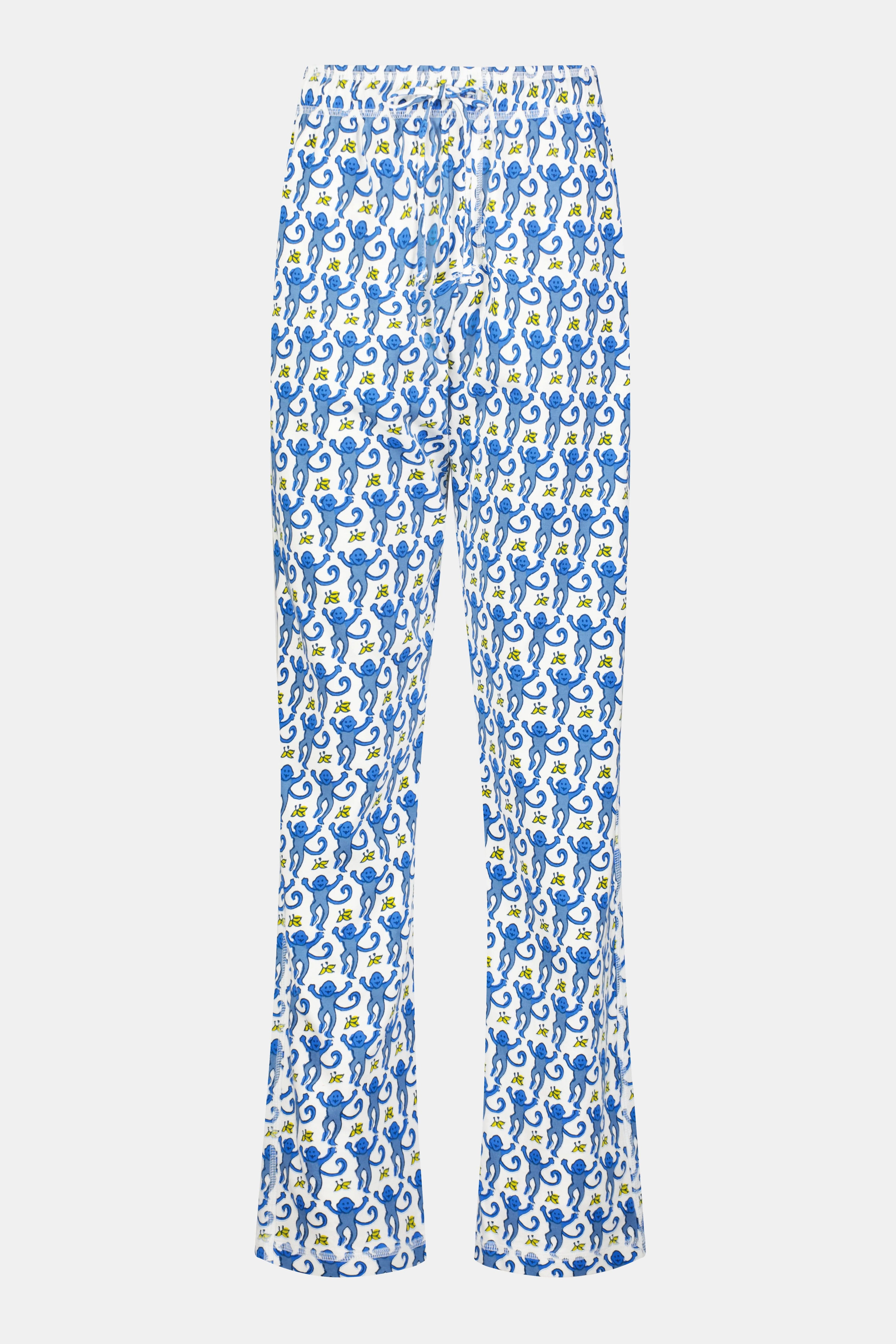 Mens Monkey Simon Pant