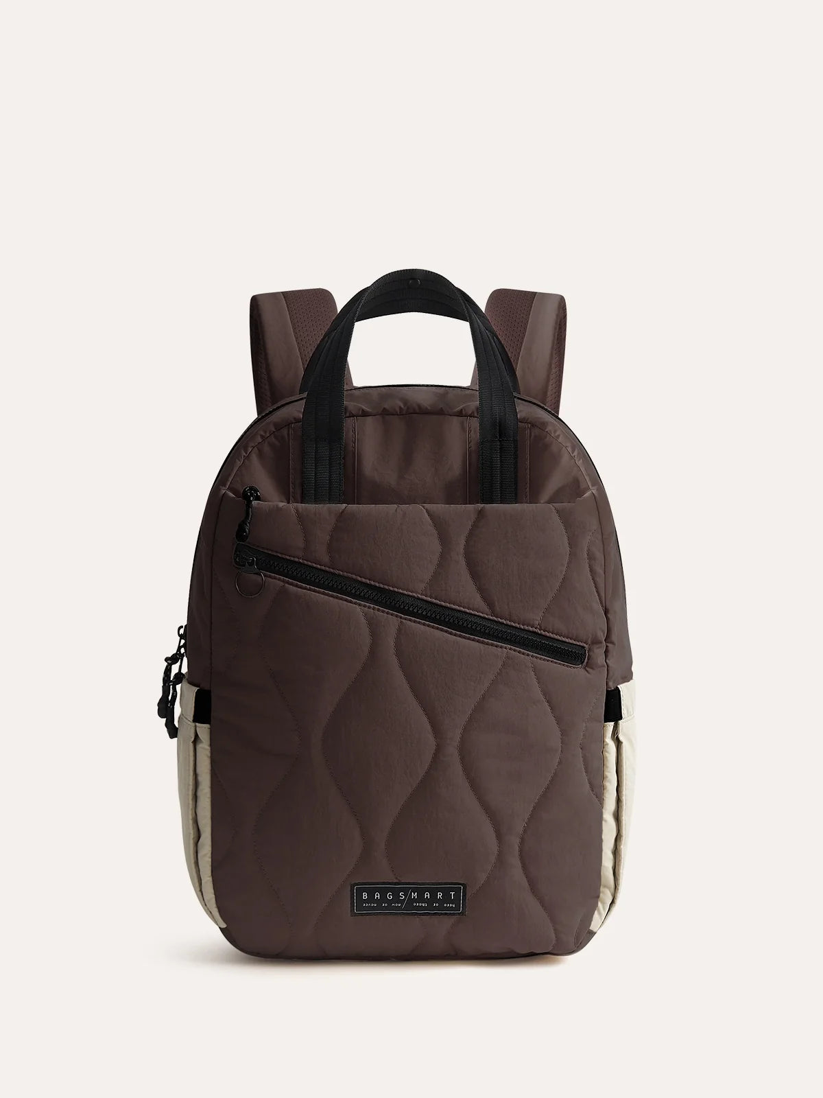 Paz 23L Backpack