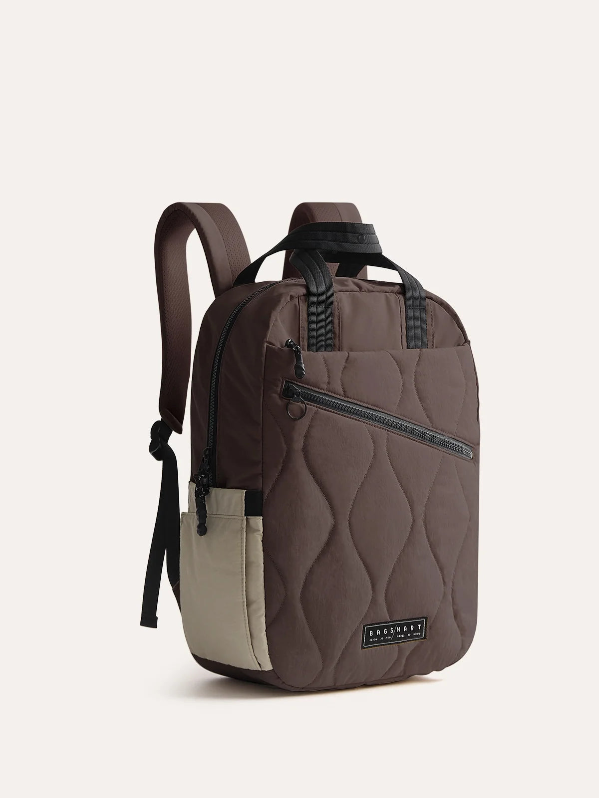 Paz 23L Backpack