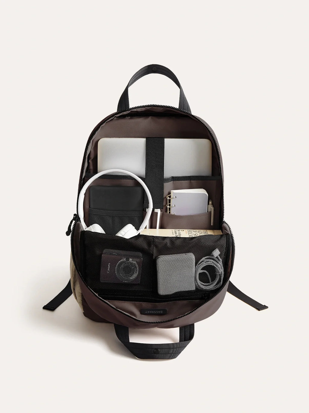 Paz 23L Backpack