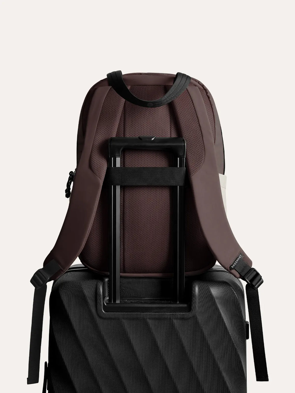 Paz 23L Backpack