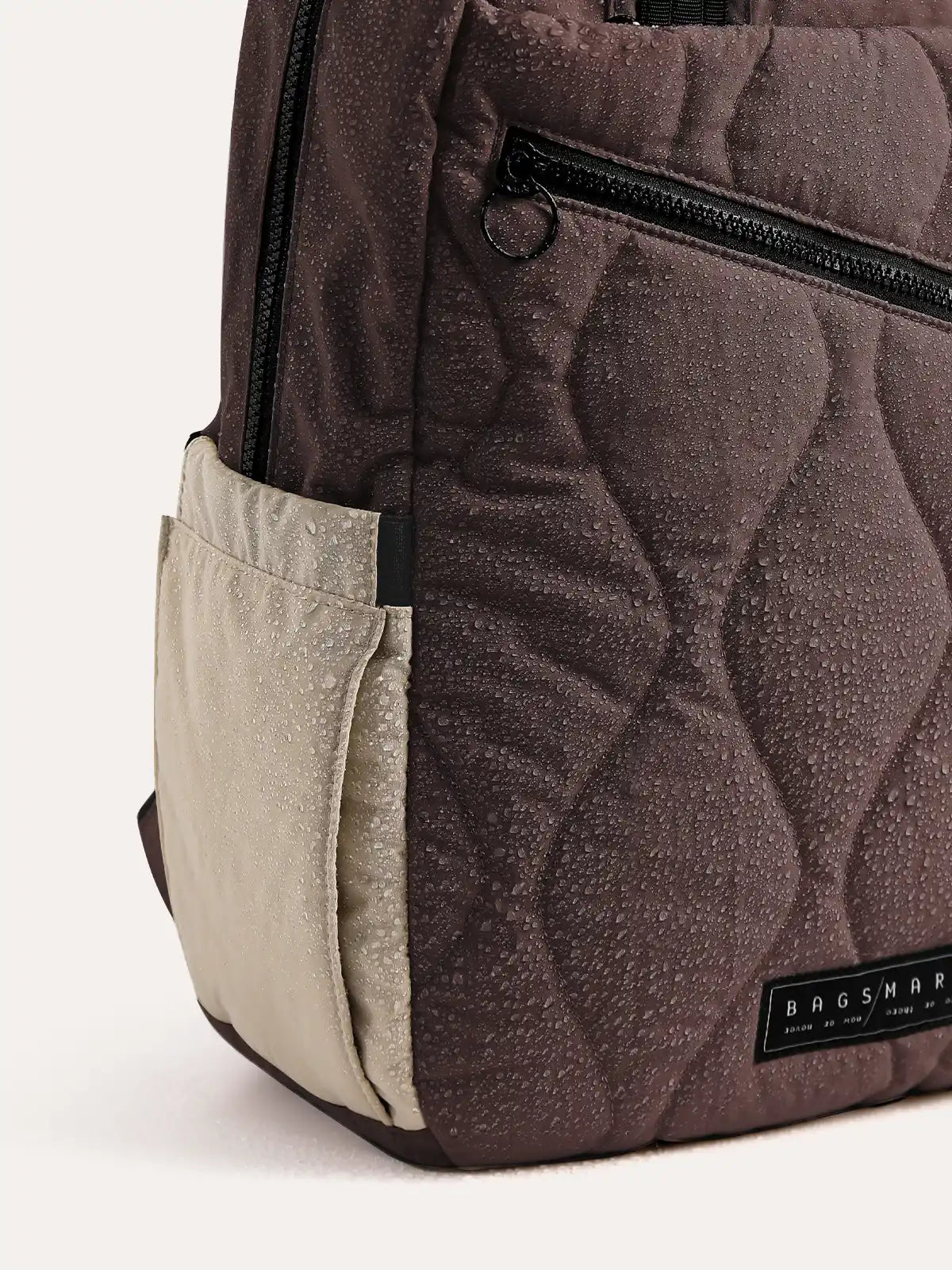 Paz 23L Backpack