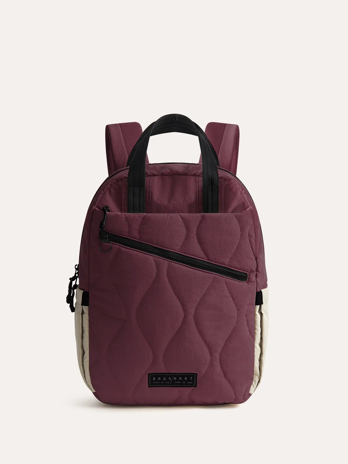 Paz 23L Backpack