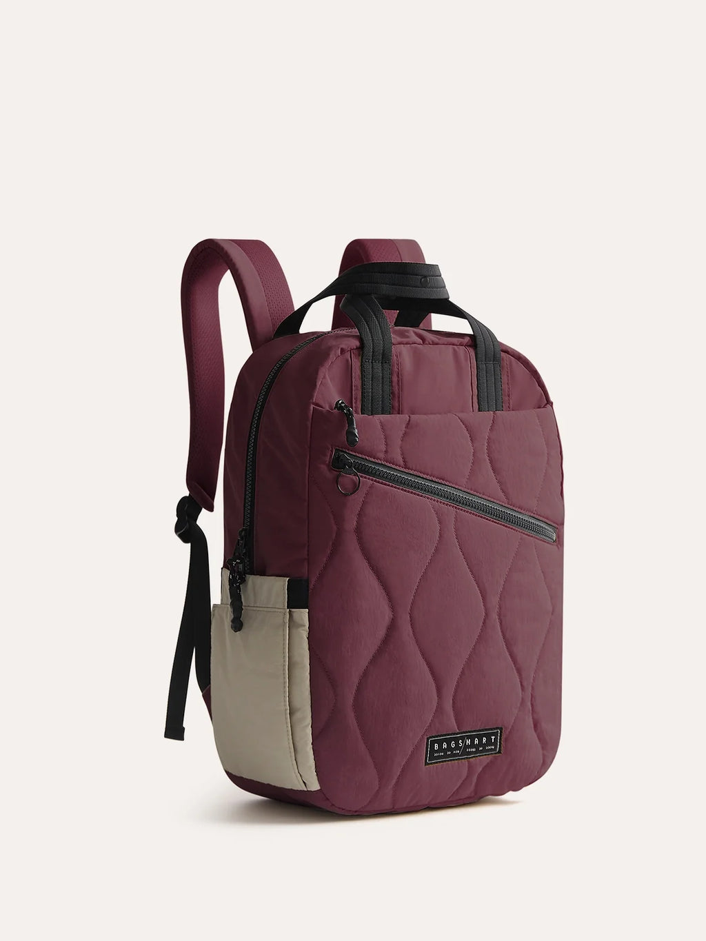 Paz 23L Backpack