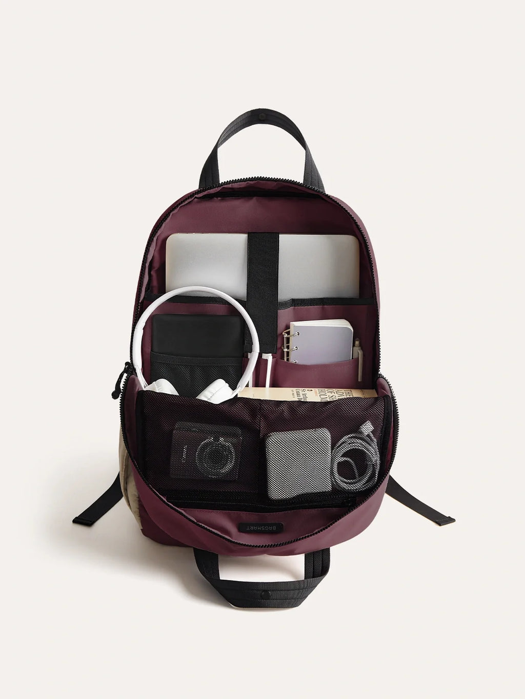 Paz 23L Backpack