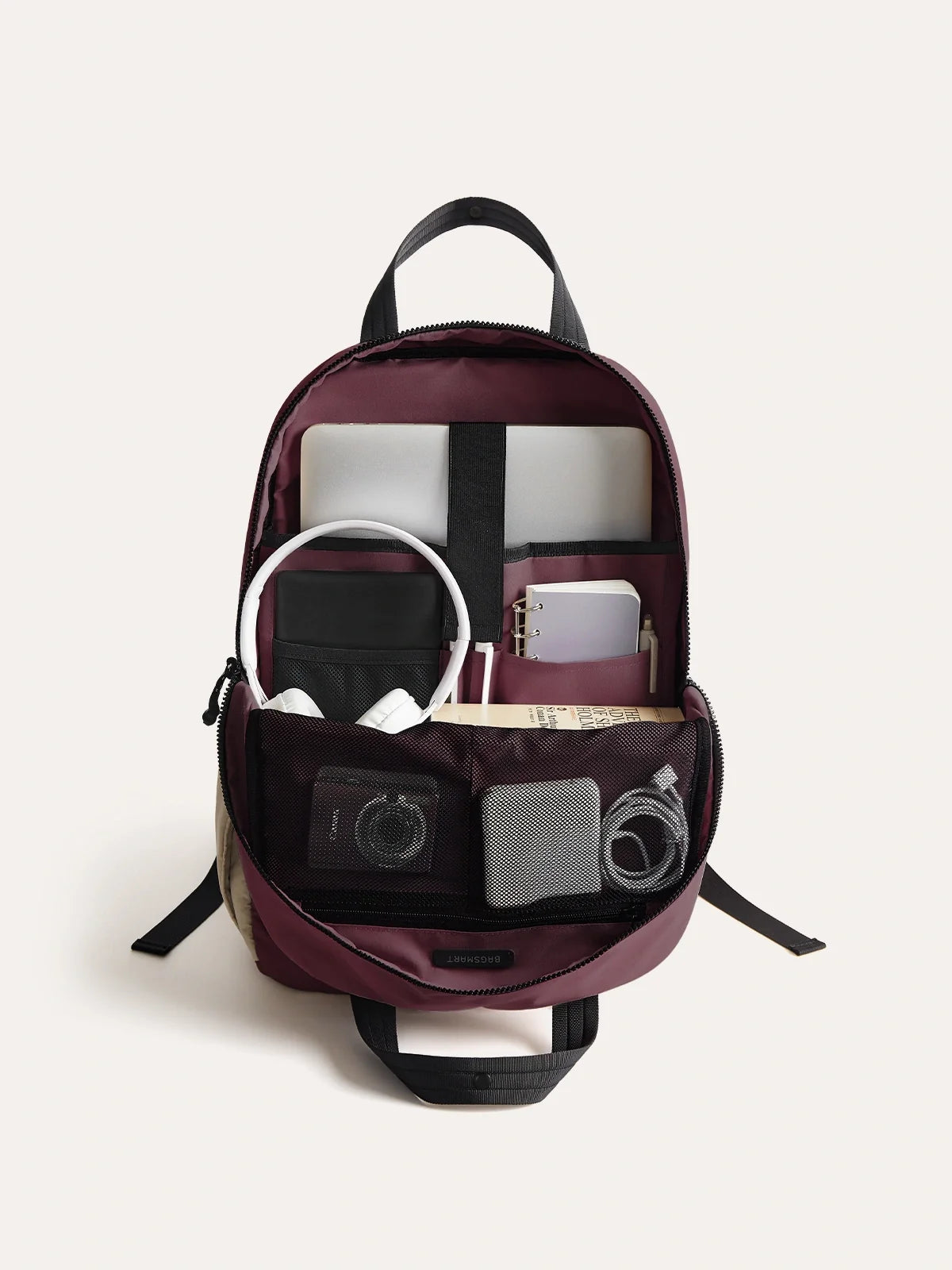 Paz 23L Backpack