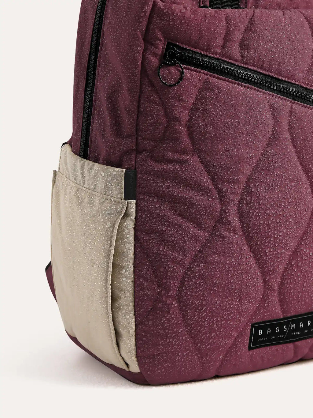 Paz 23L Backpack