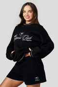 W5172 - Country Club Crewneck
