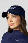 W6109 - Prep Hat