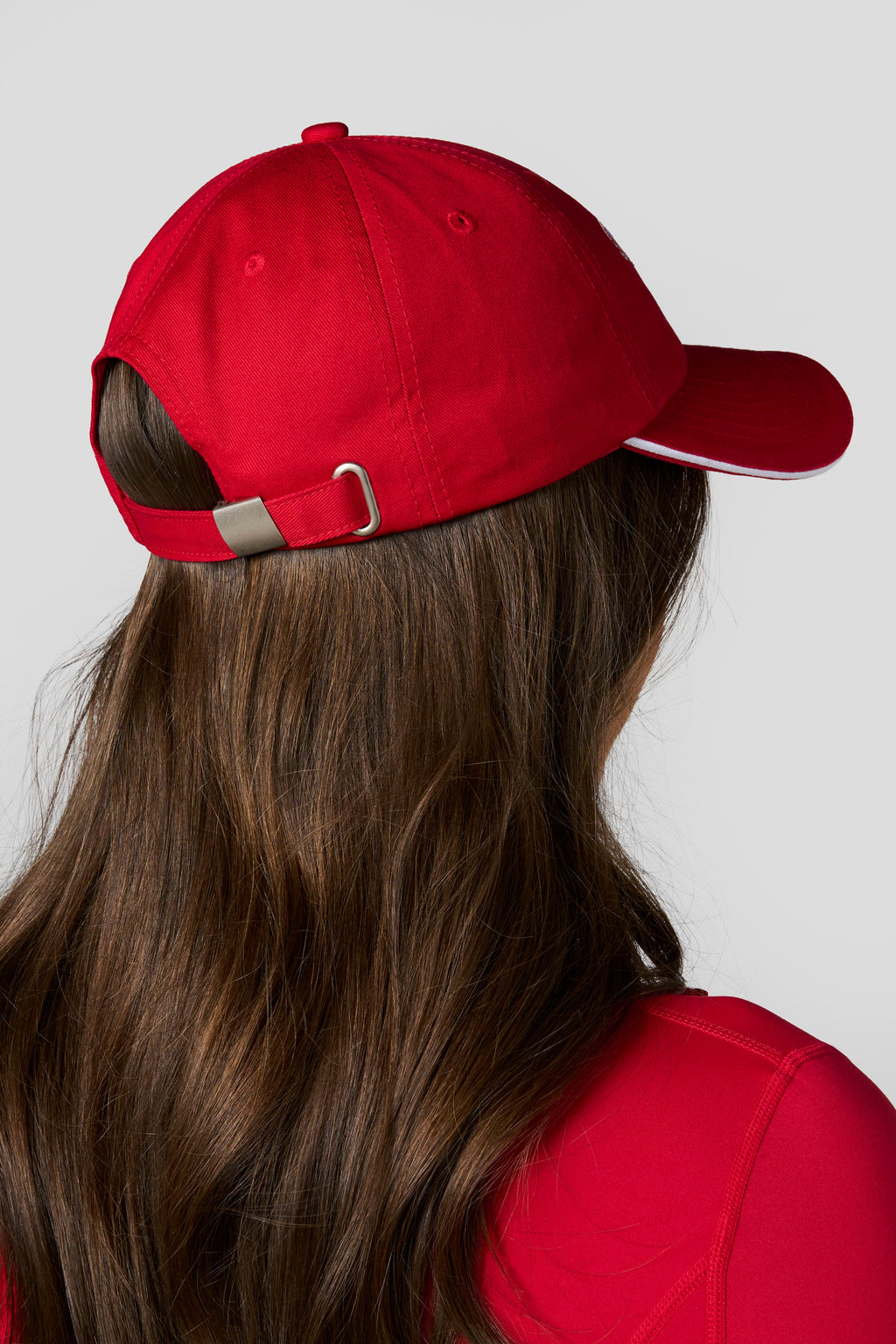 W6109 - Prep Hat