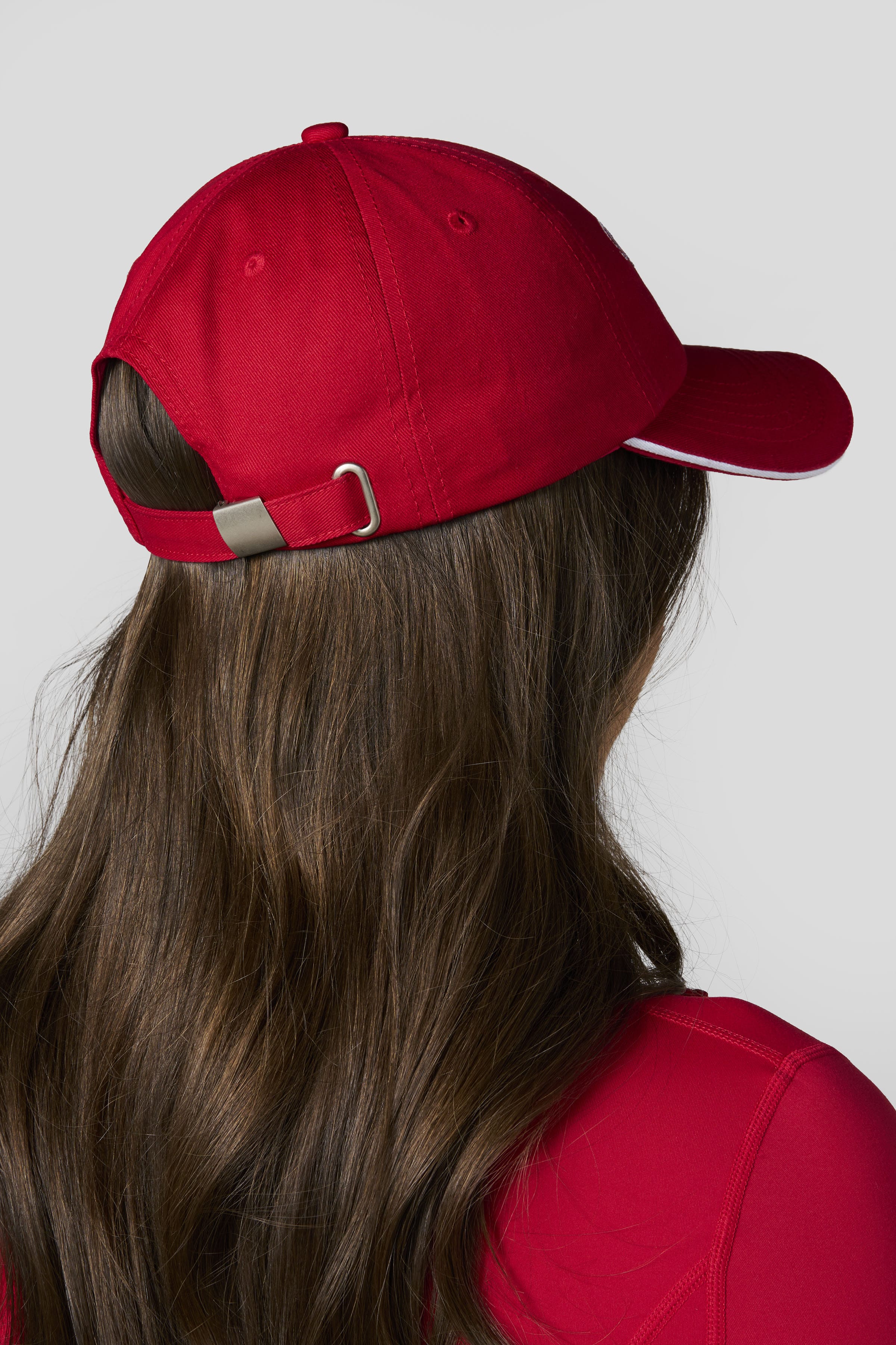 W6109 - Prep Hat