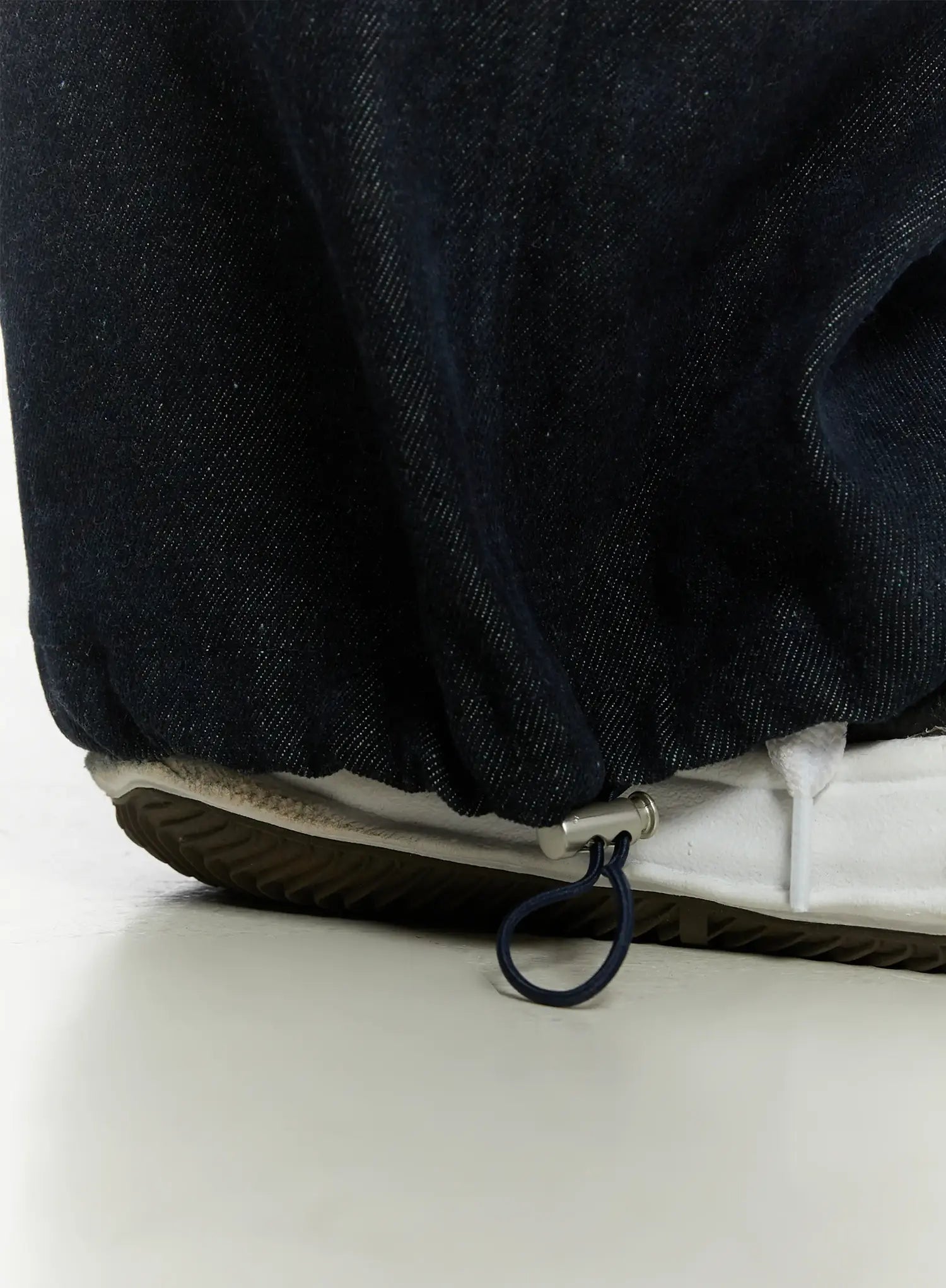 Men's Wide Leg Carpenter Jeans ID523