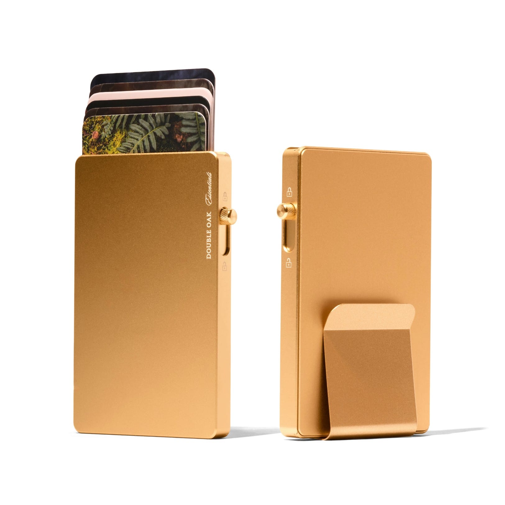 Mod Wallet