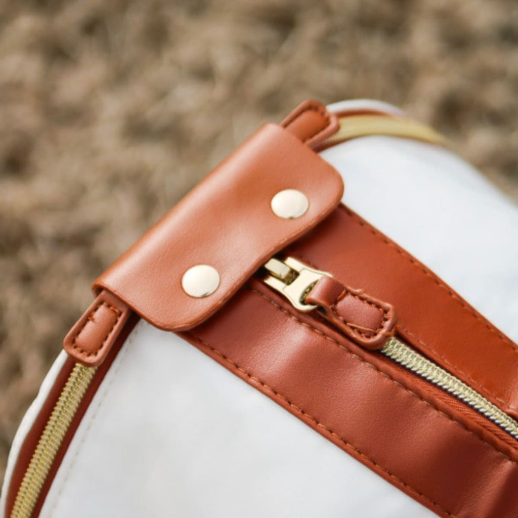 Luhxe Travel Bag 2.0 Summer Sale