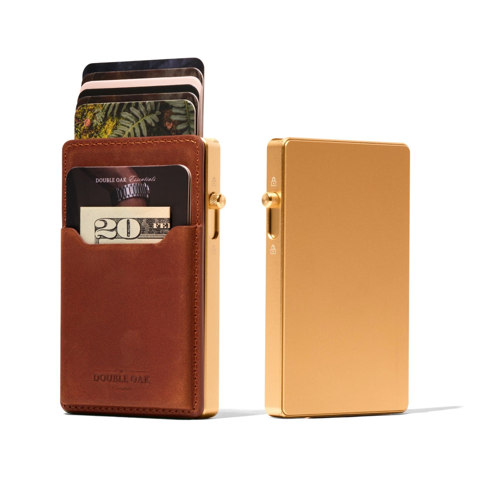 Mod Wallet