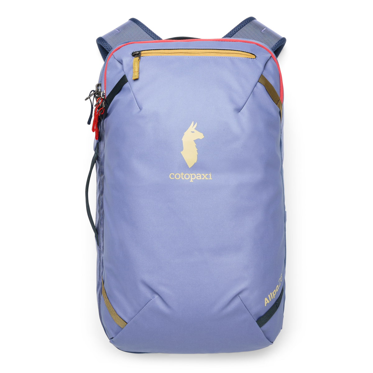 Allpa 28L Travel Pack
