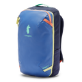 Allpa Mini 20L Travel Pack