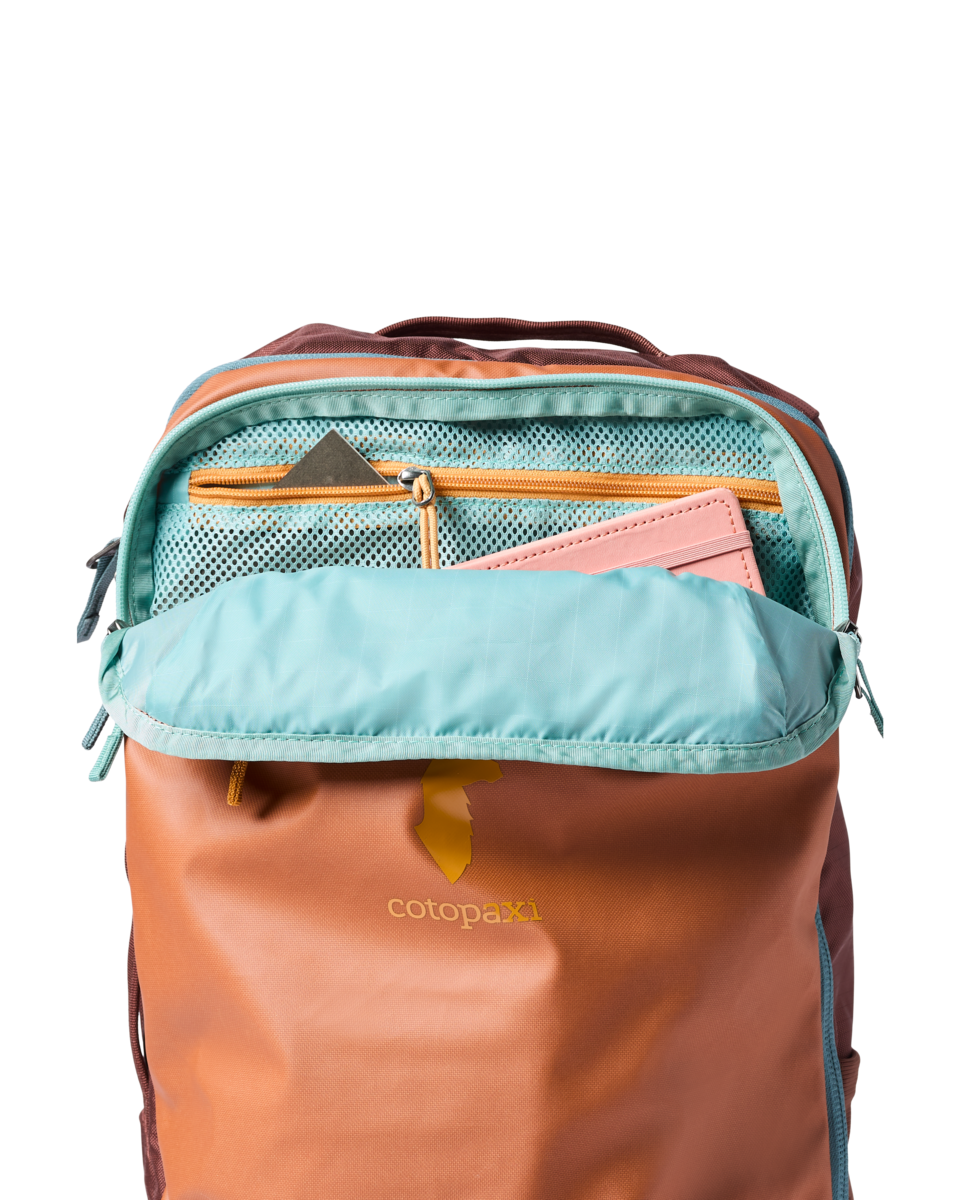 Allpa 28L Travel Pack