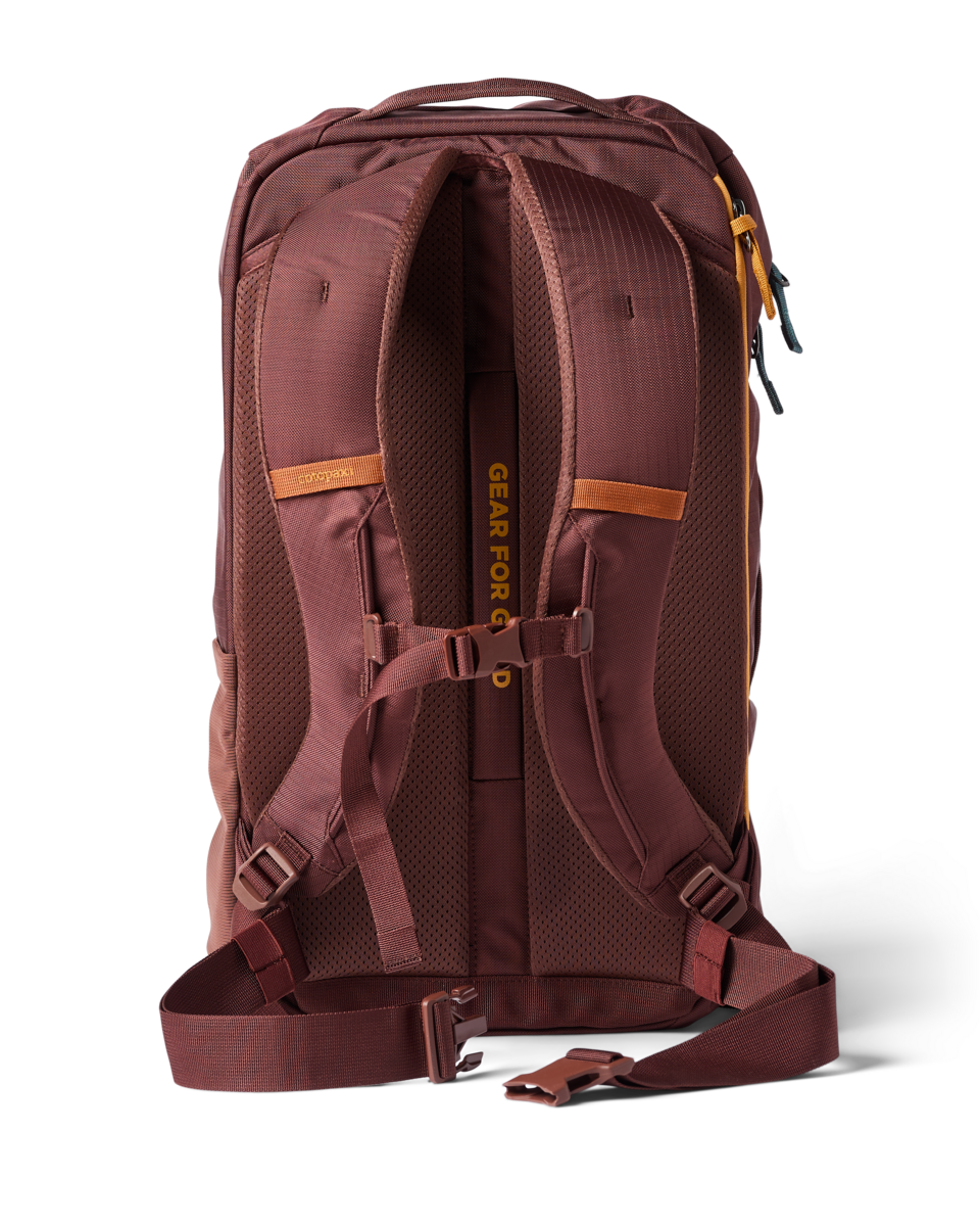Allpa 28L Travel Pack