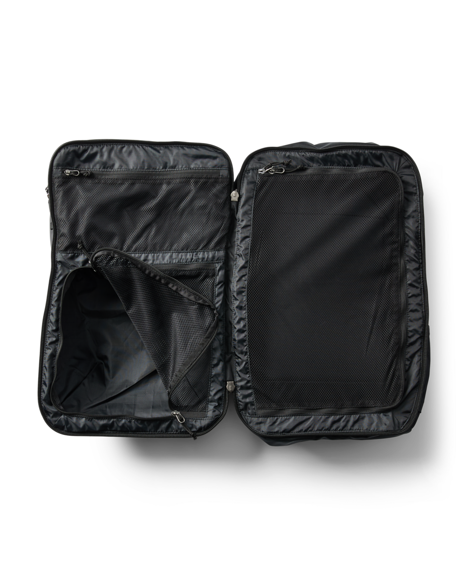 Allpa 35L Travel Pack