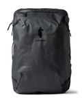 Allpa 42L Travel Pack