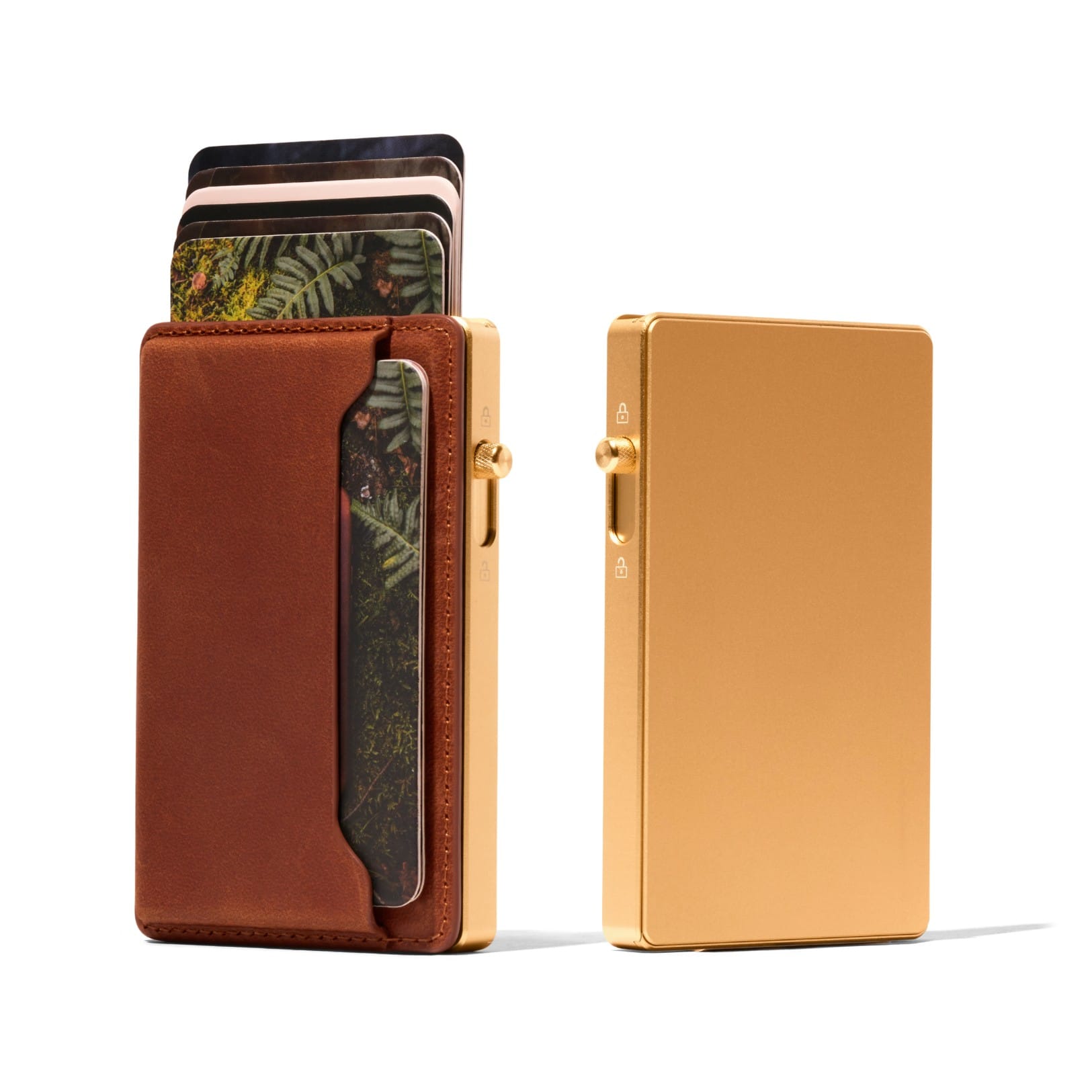 Mod Wallet