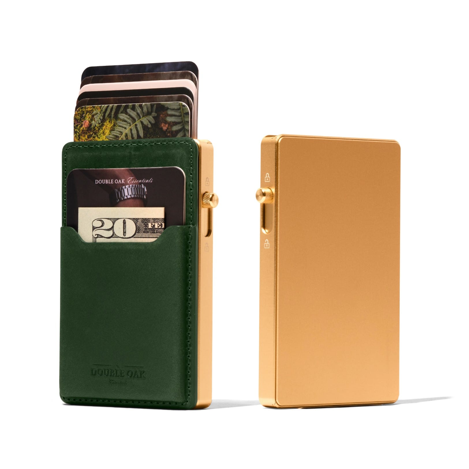 Mod Wallet