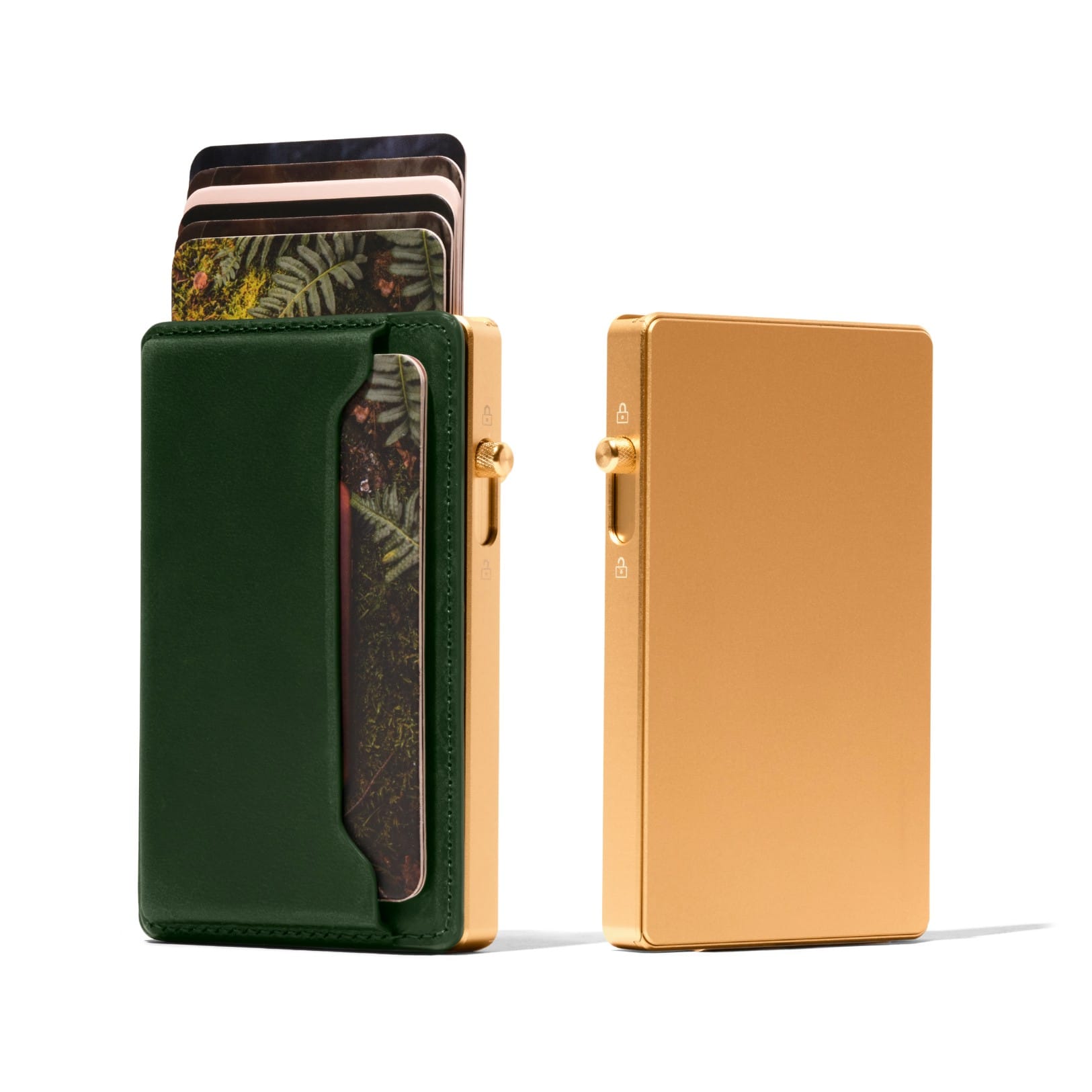 Mod Wallet