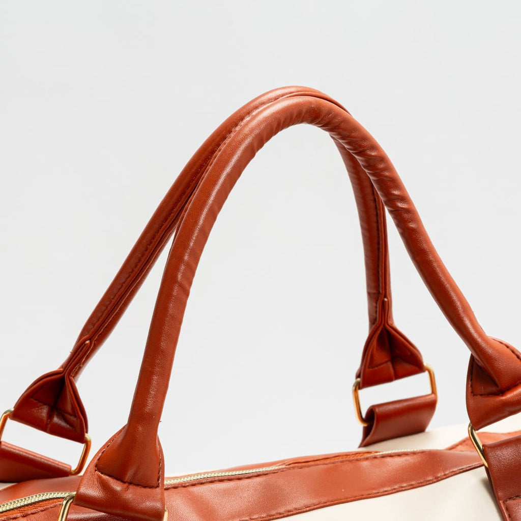 Luhxe Travel Bag 2.0 Summer Sale