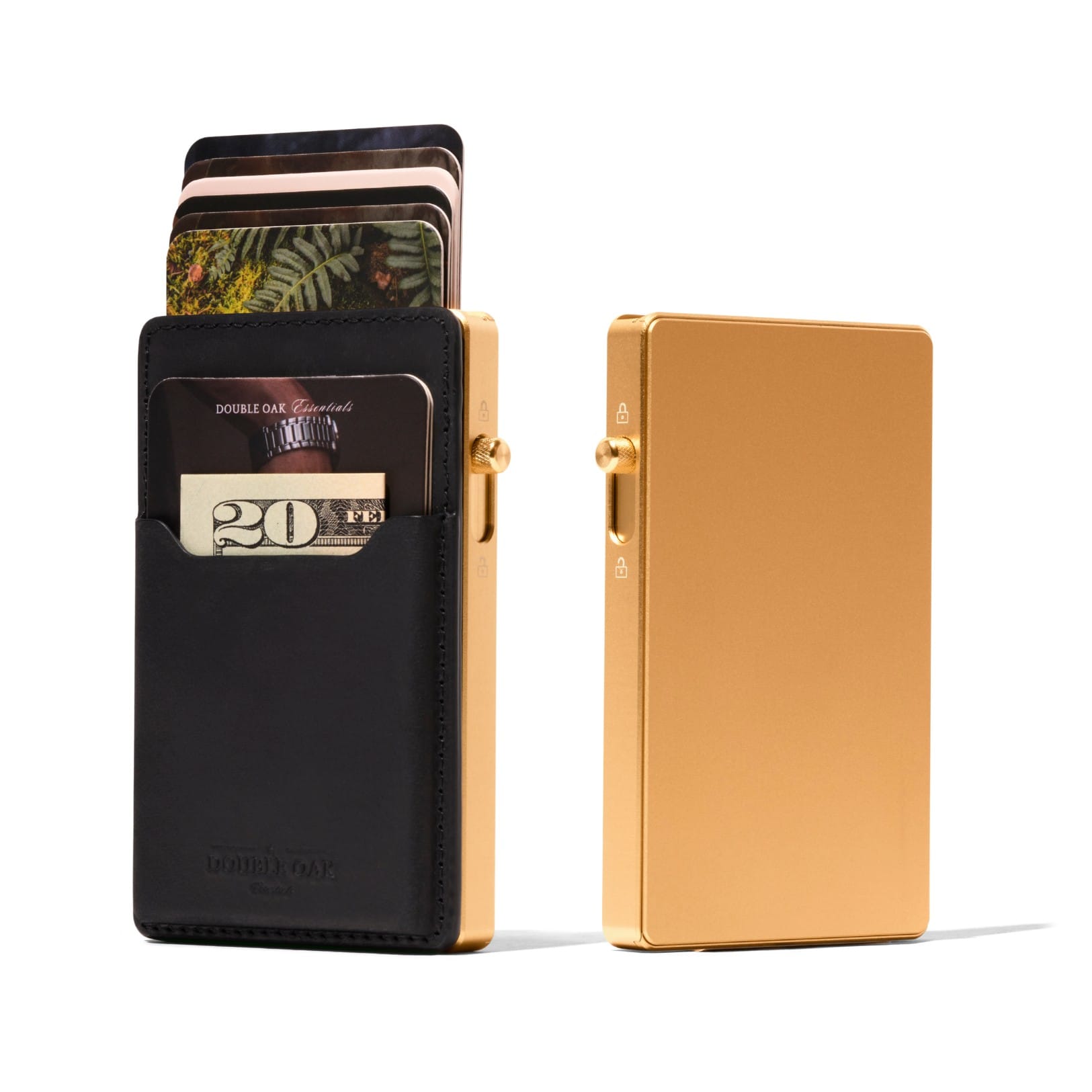 Mod Wallet