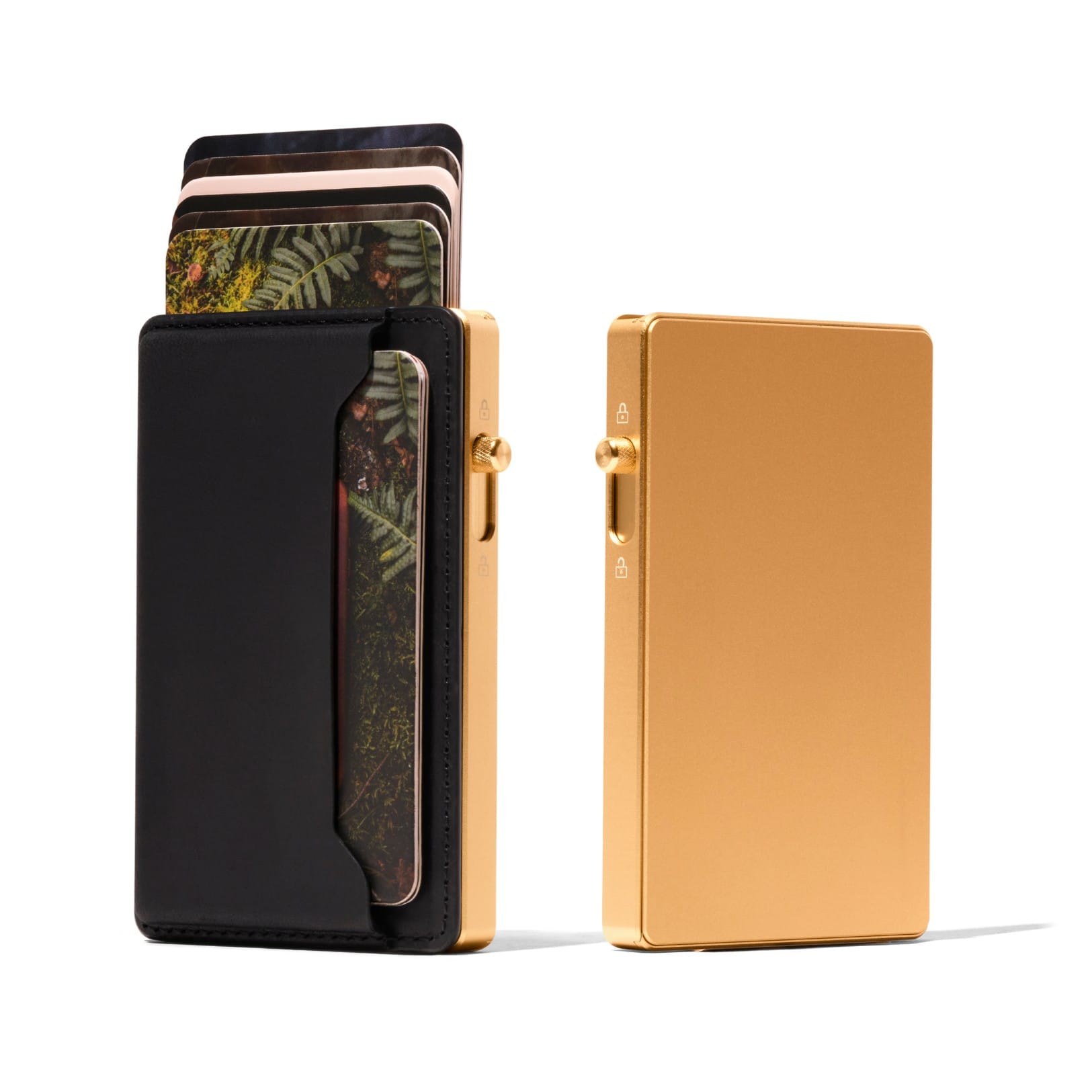 Mod Wallet