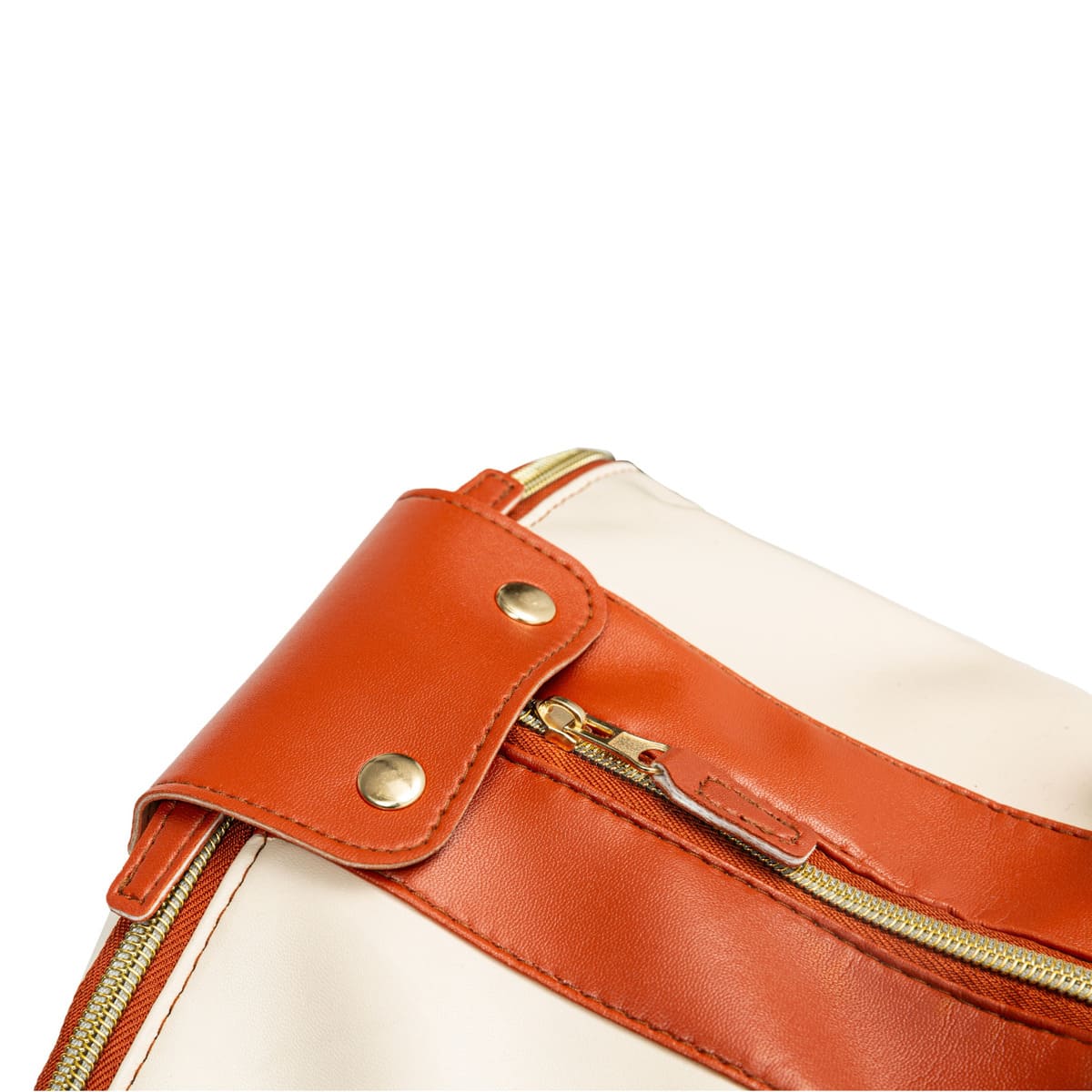 Luhxe Travel Bag 2.0 Summer Sale