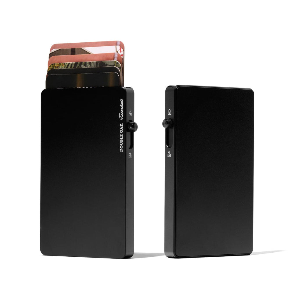 Mod Wallet