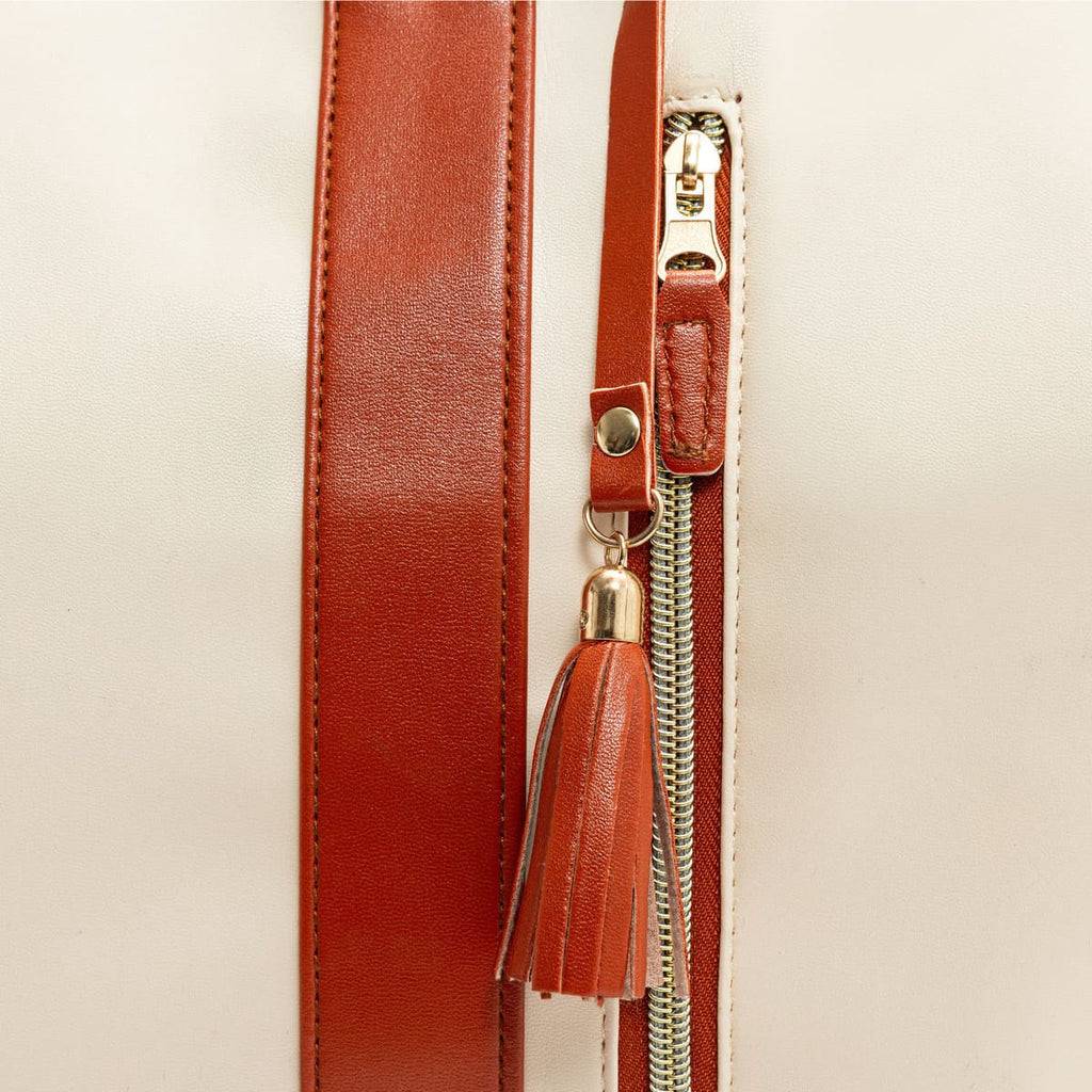 Luhxe Travel Bag 2.0