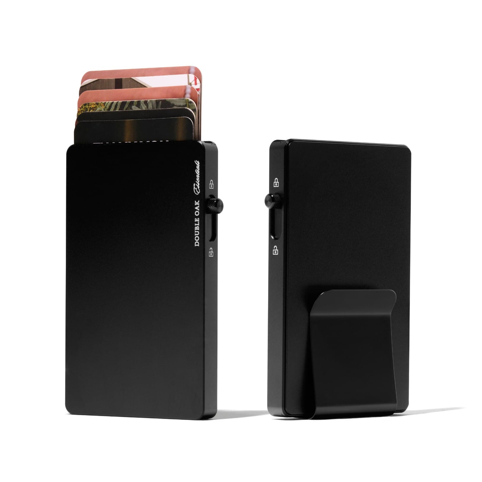 Mod Wallet