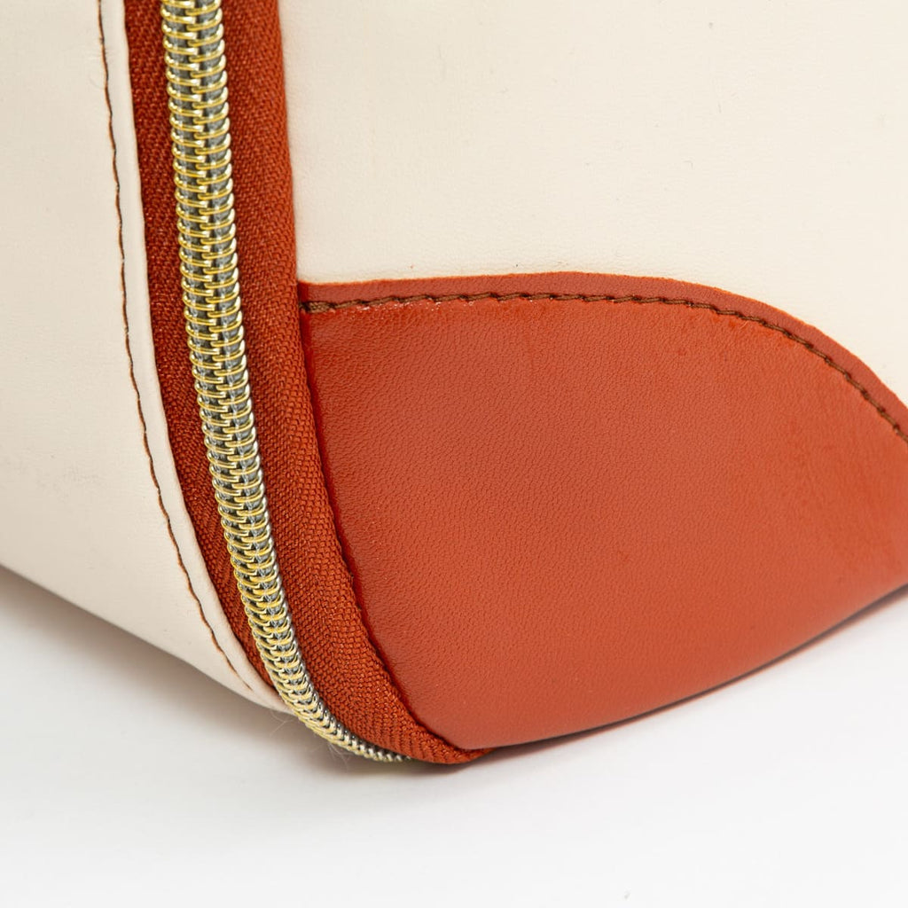 Luhxe Travel Bag 2.0 Summer Sale