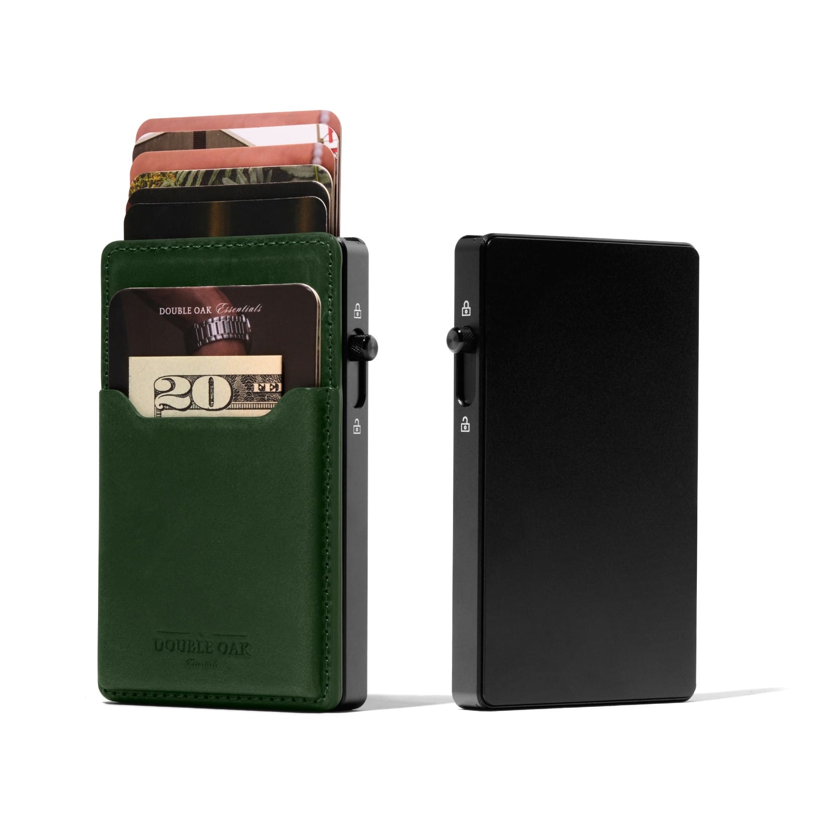 Mod Wallet