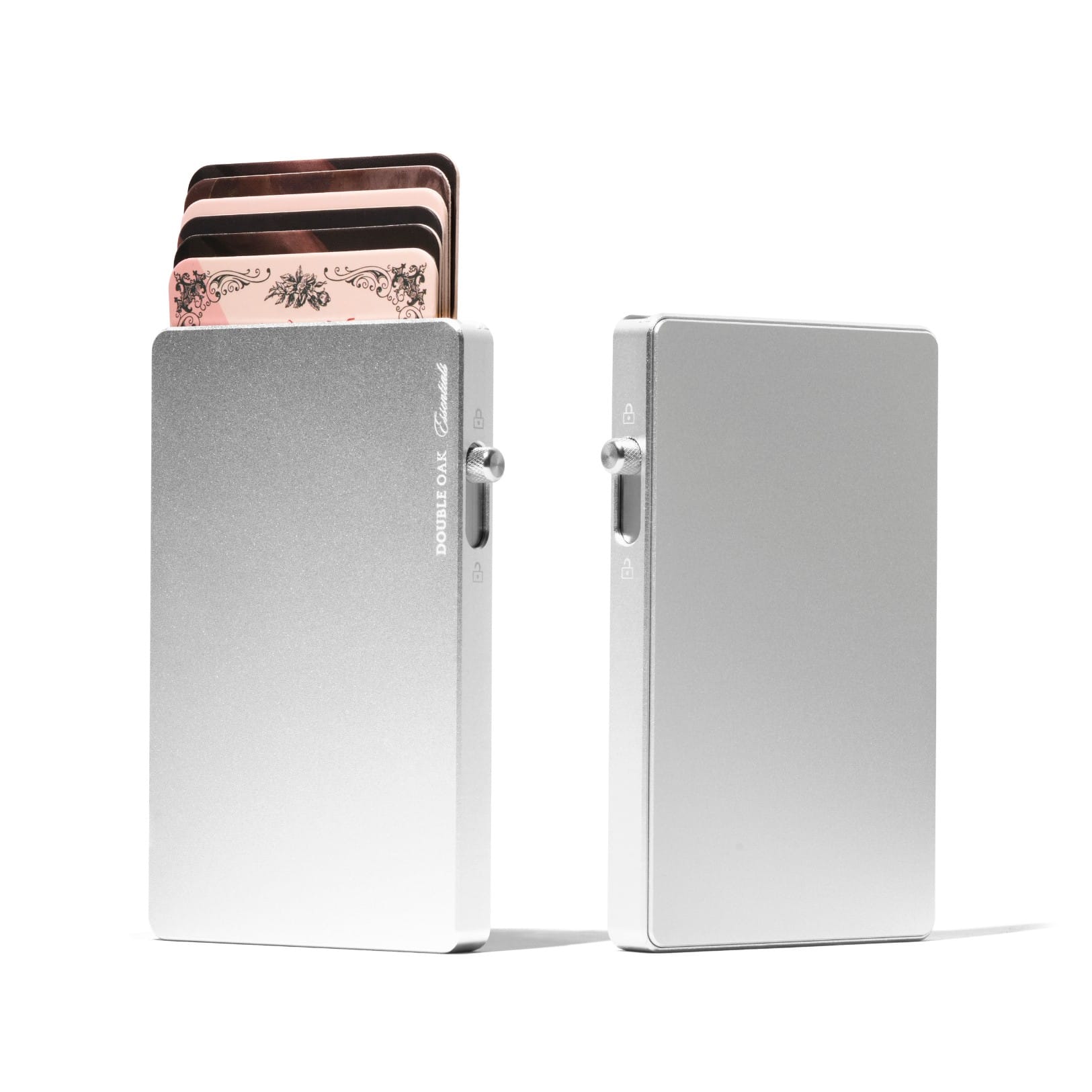 Mod Wallet