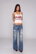 VICTORIA JEAN / PALM BEACH