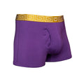 SHEATH 2.1 Modal Men's Pouch Trunk 3"