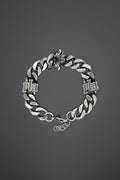 9101 - Cars & Curls - Bracelet